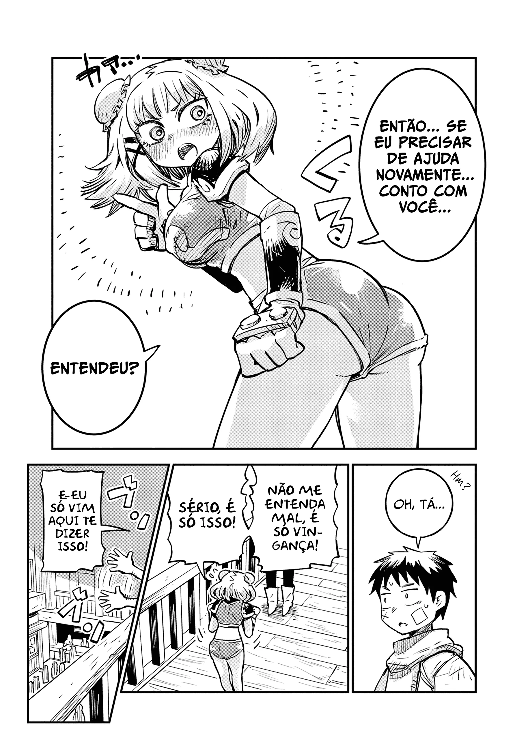 Cap 1 página 32