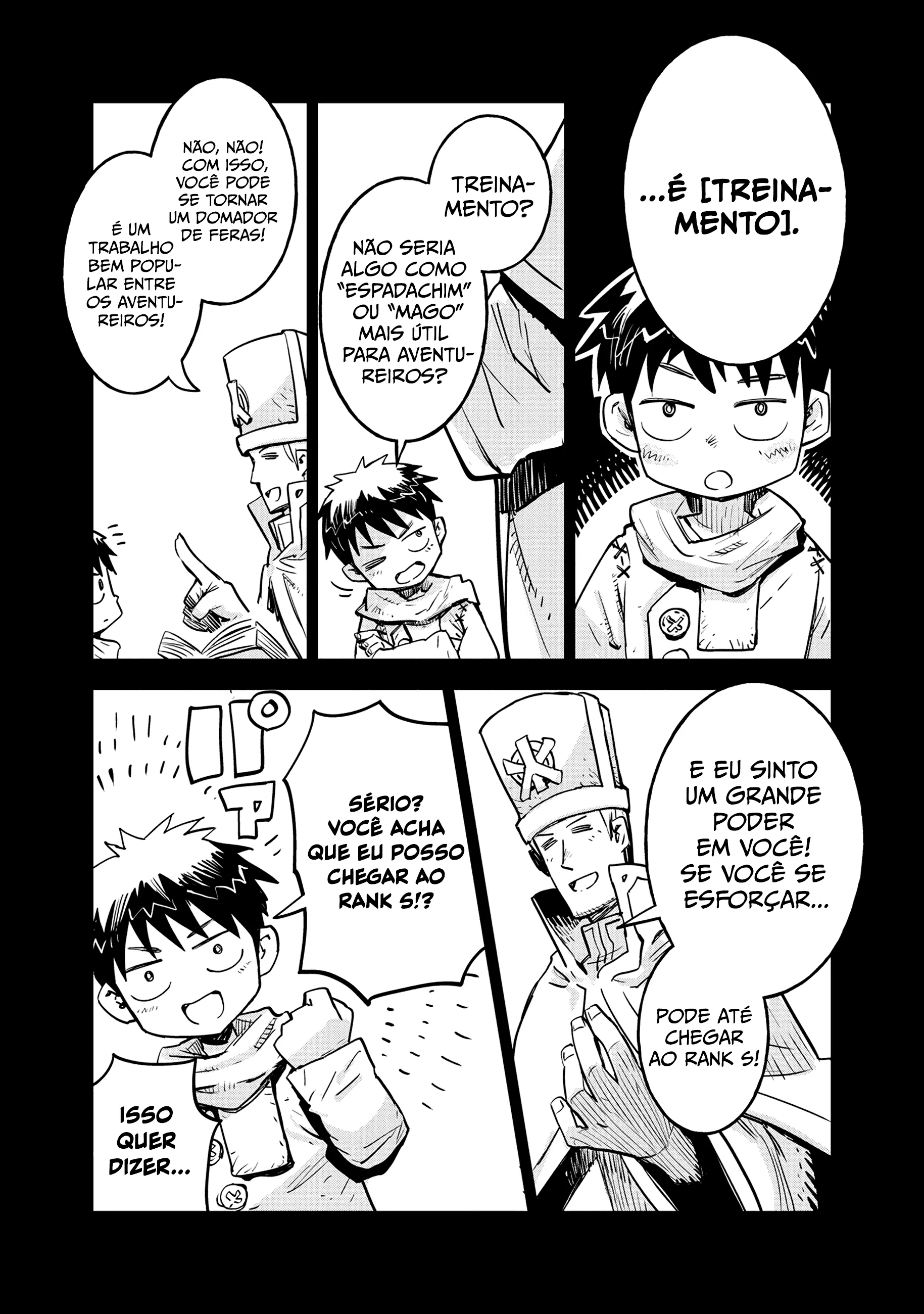 Cap 1 página 7