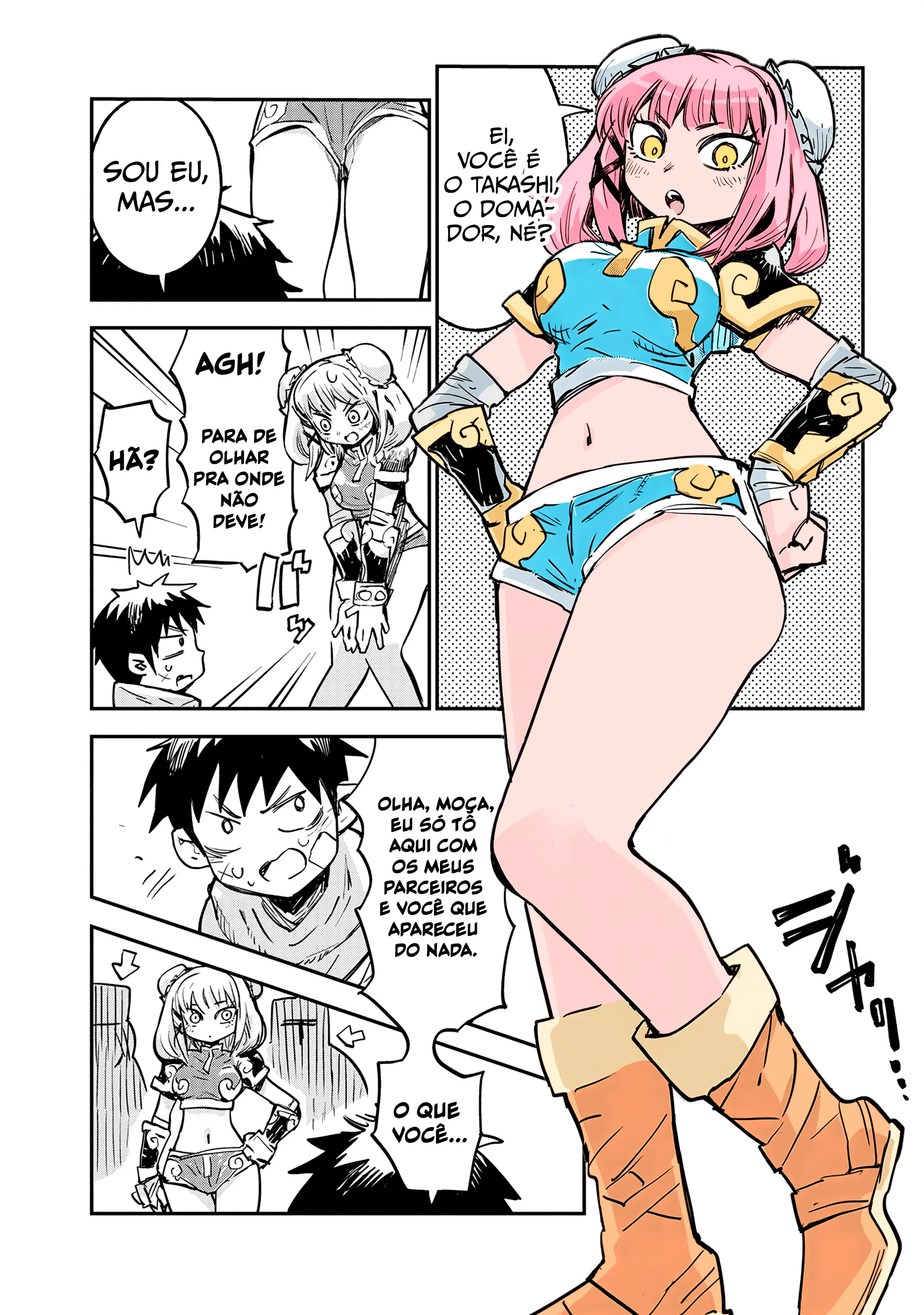 Cap 1 página 9