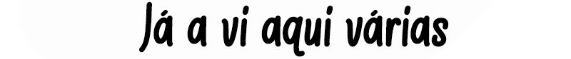 Cap 1 página 10