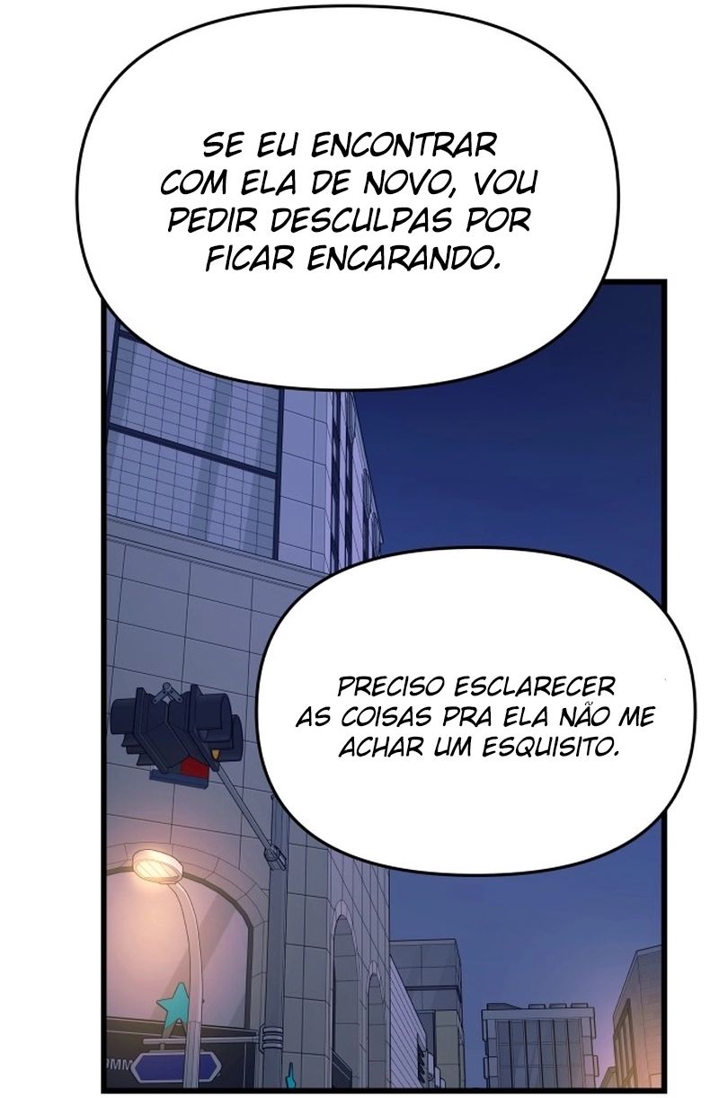 Cap 1 página 104