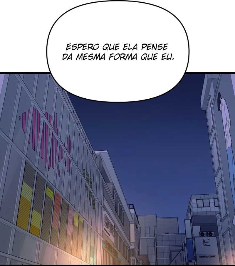 Cap 1 página 107