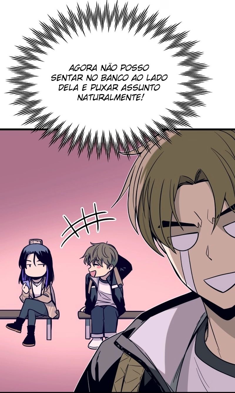 Cap 1 página 112