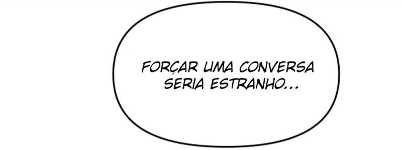 Cap 1 página 115