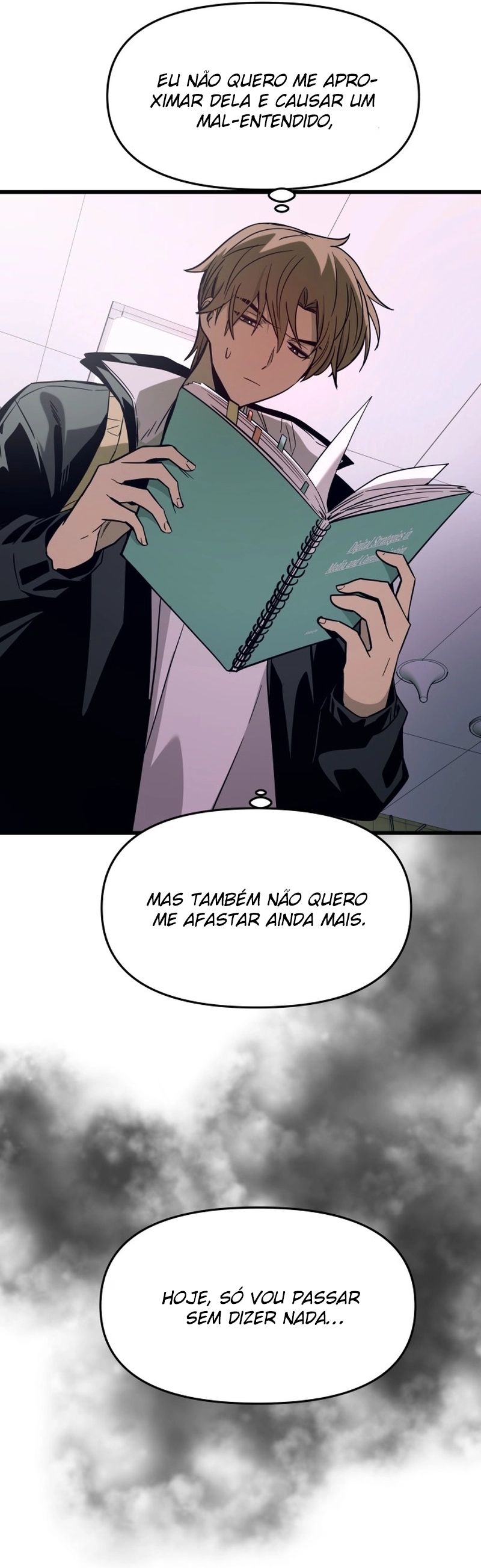 Cap 1 página 116