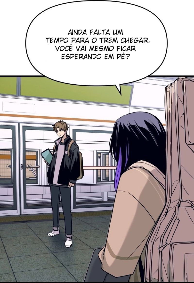 Cap 1 página 119