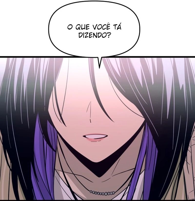 Cap 1 página 121