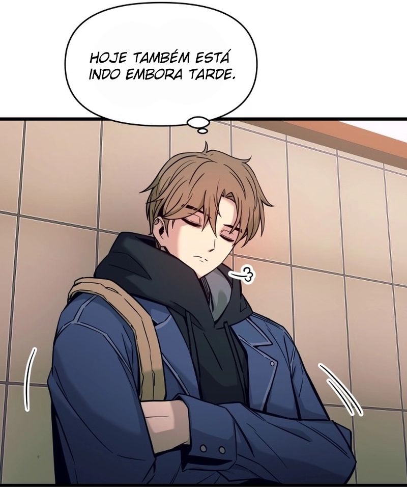 Cap 1 página 13
