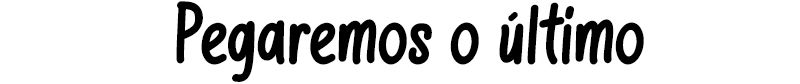 Cap 1 página 15