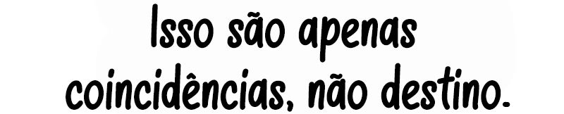 Cap 1 página 25