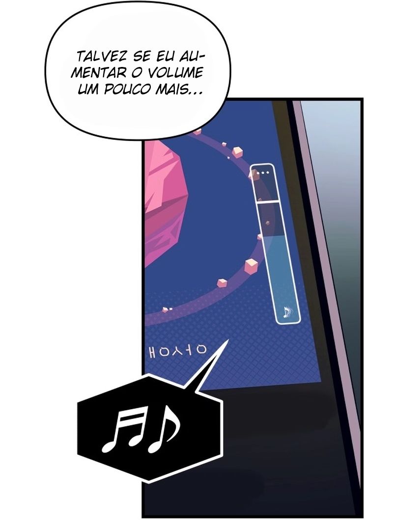 Cap 1 página 37