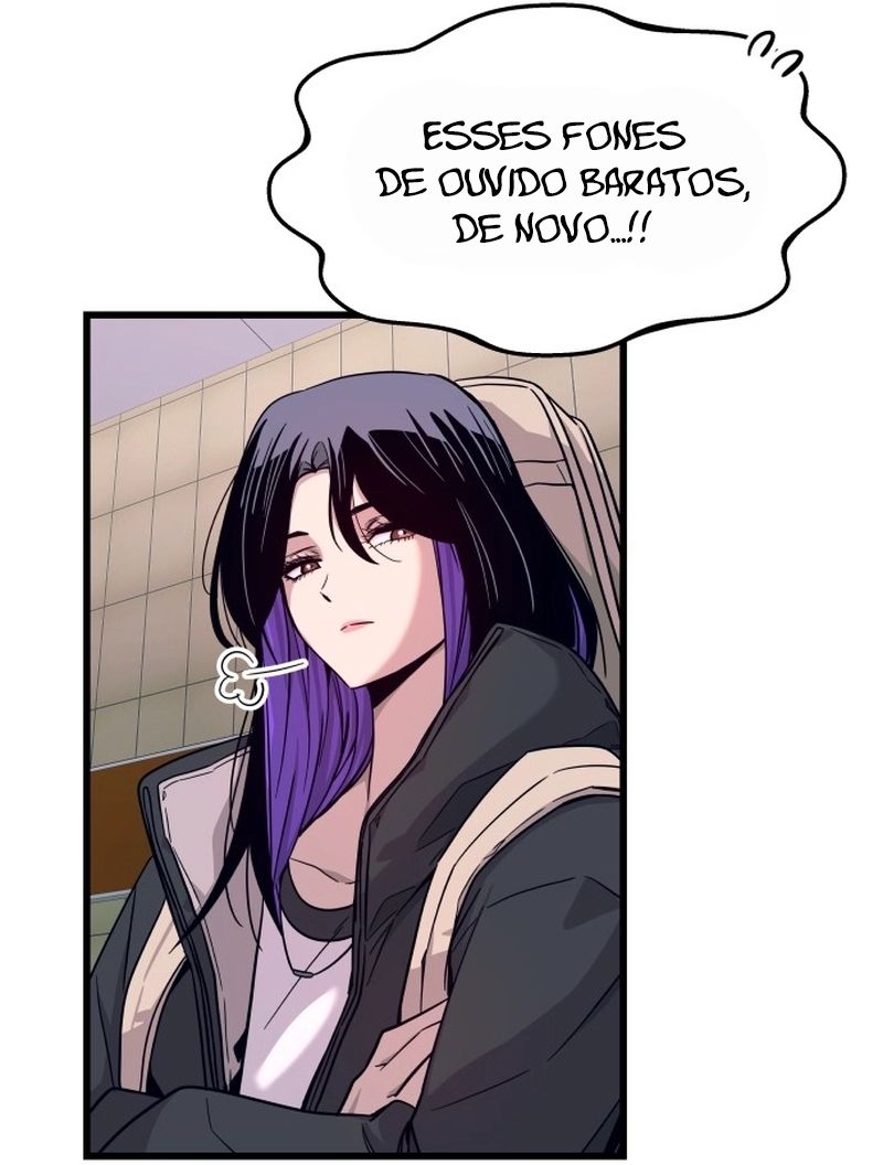 Cap 1 página 45