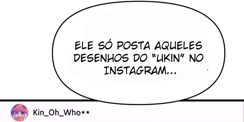 Cap 1 página 56