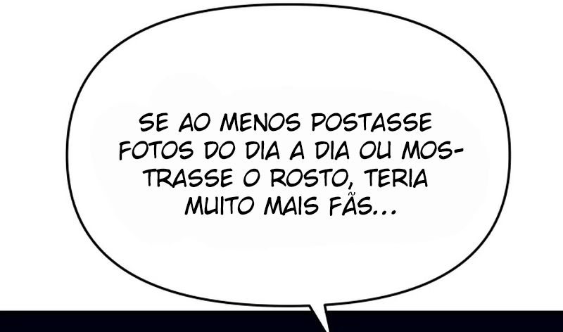 Cap 1 página 58