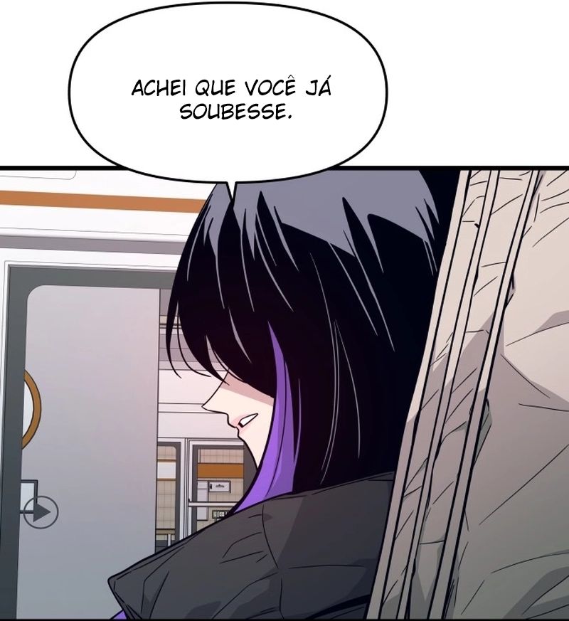 Cap 1 página 69