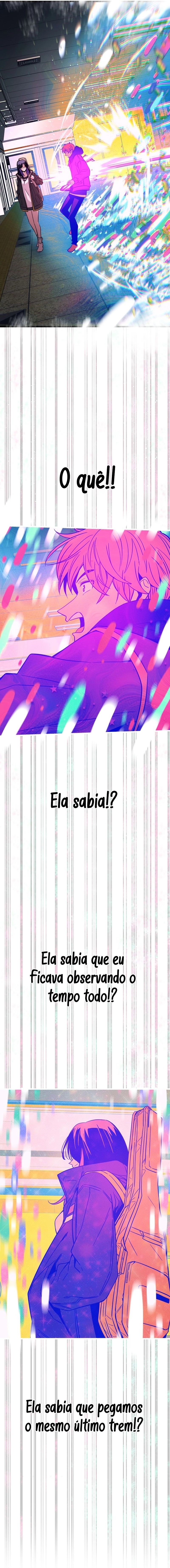 Cap 1 página 73