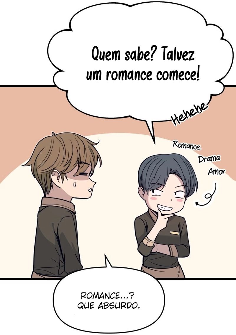 Cap 1 página 85