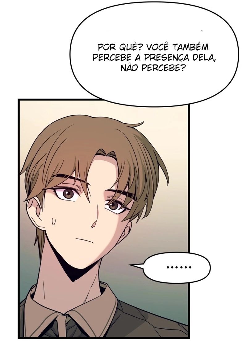 Cap 1 página 86