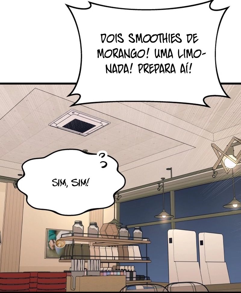 Cap 1 página 95