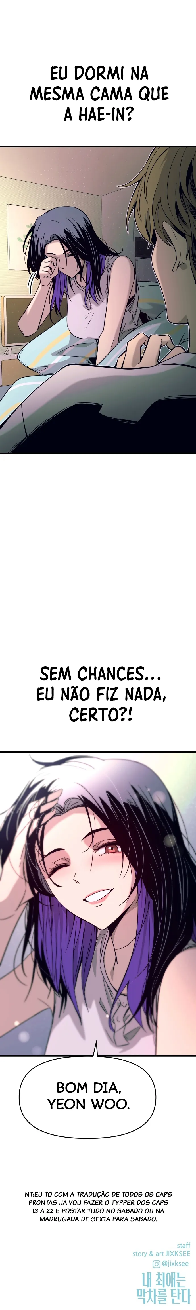 Cap 12 página 3