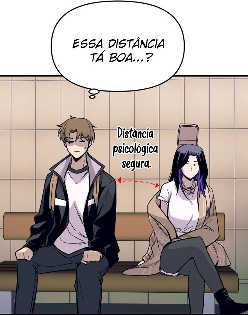 Cap 2 página 12