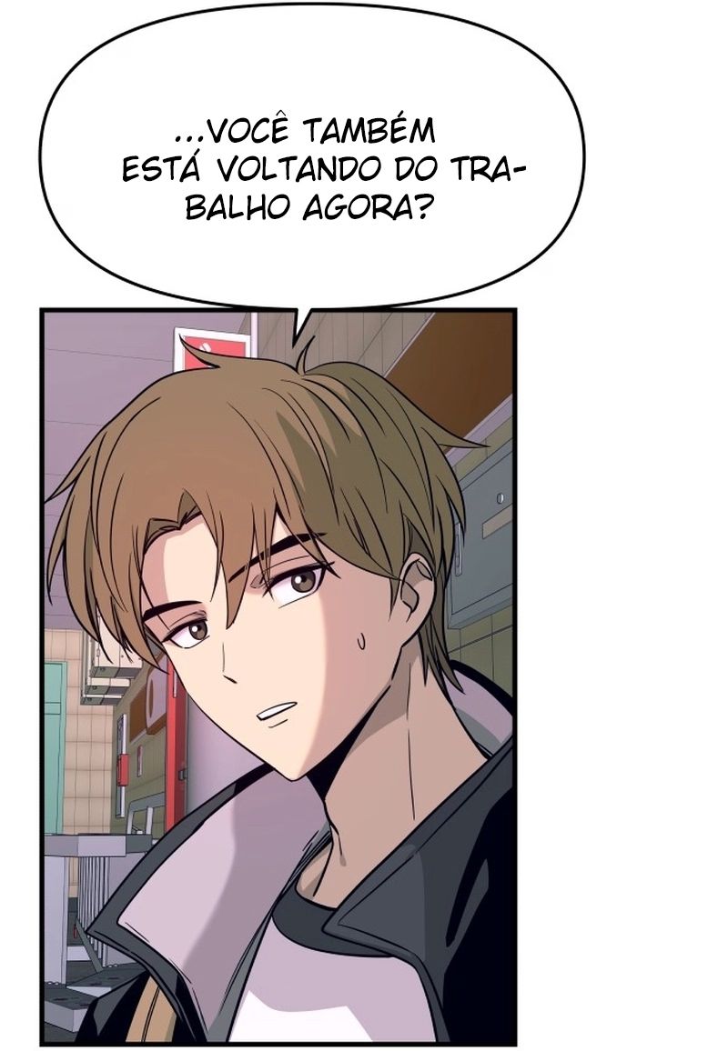 Cap 2 página 19