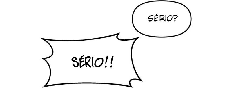Cap 2 página 30