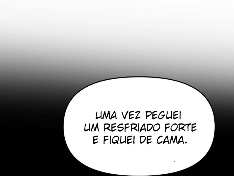 Cap 2 página 37