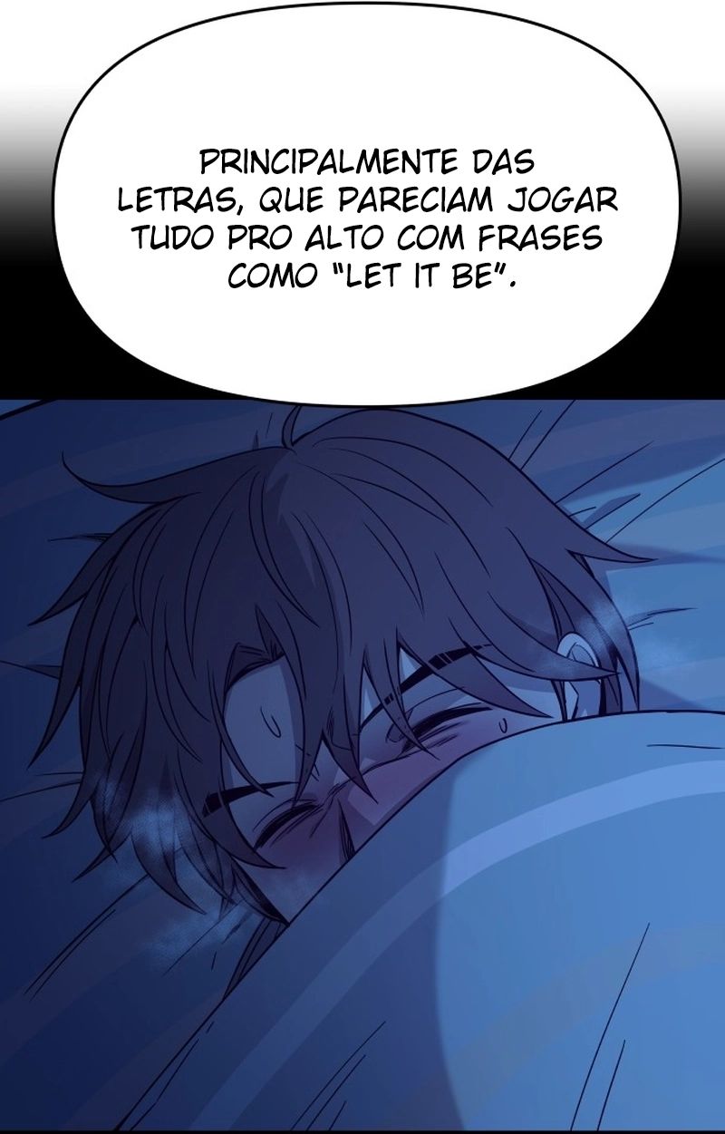 Cap 2 página 42