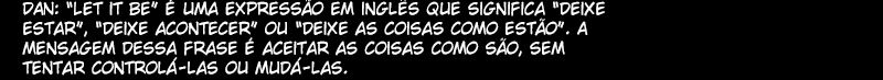 Cap 2 página 43