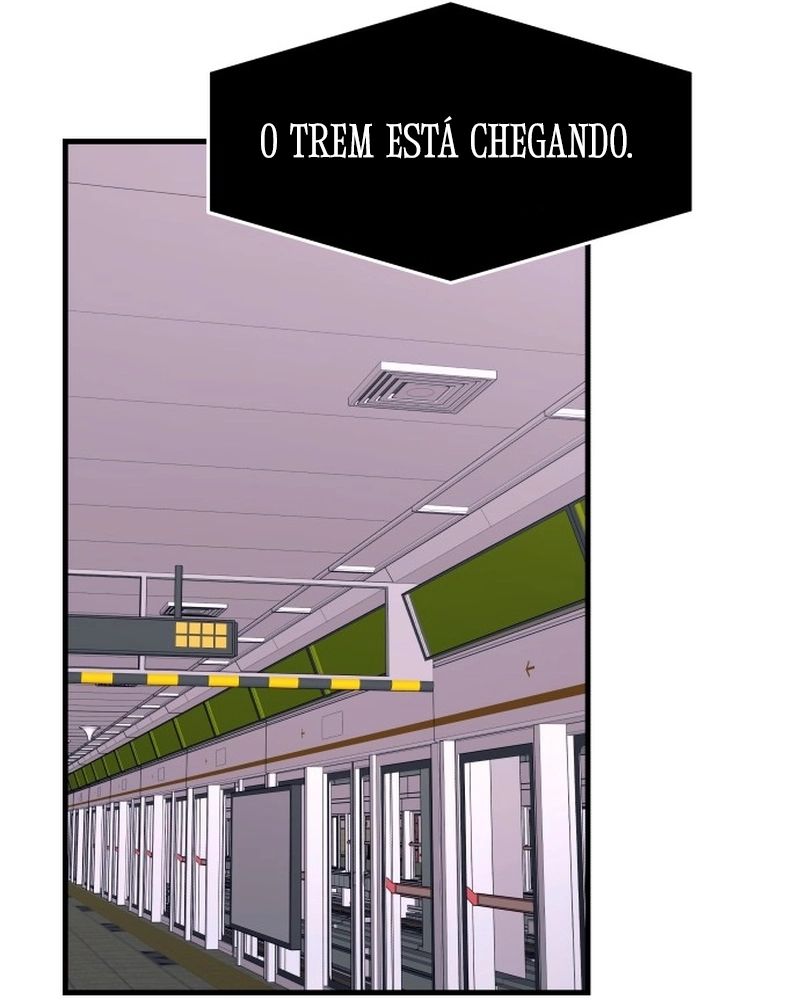 Cap 2 página 50