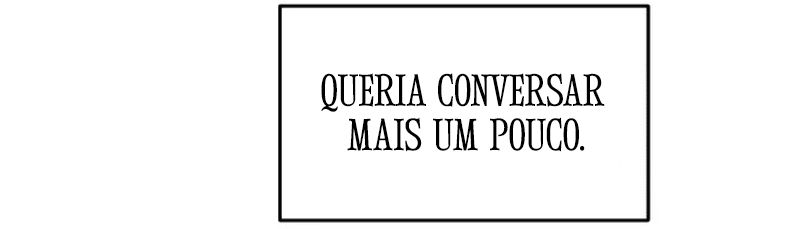 Cap 2 página 58