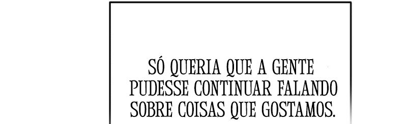 Cap 2 página 60