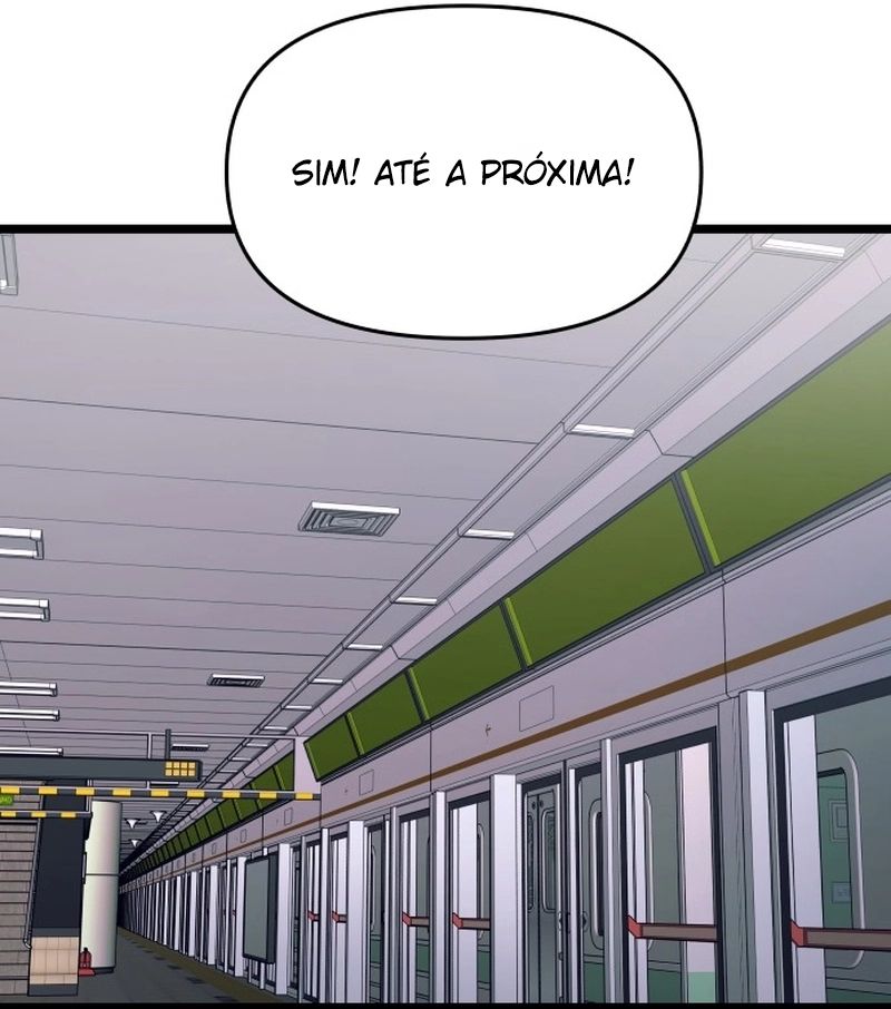 Cap 2 página 68