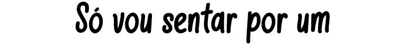 Cap 2 página 8