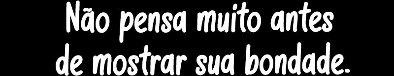 Cap 2 página 93