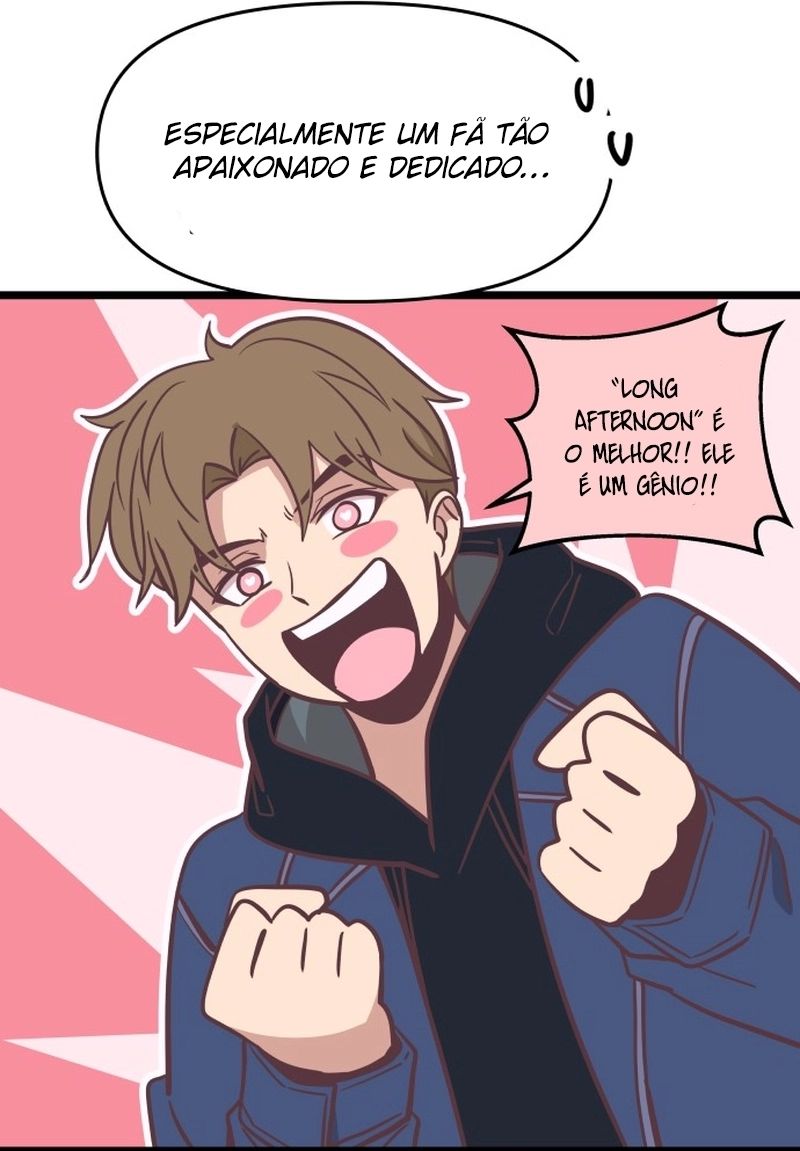 Cap 2 página 96