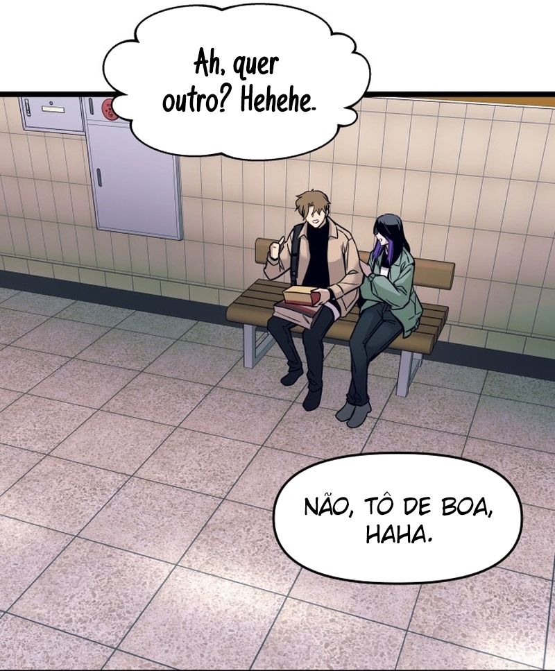 Cap 3 página 112