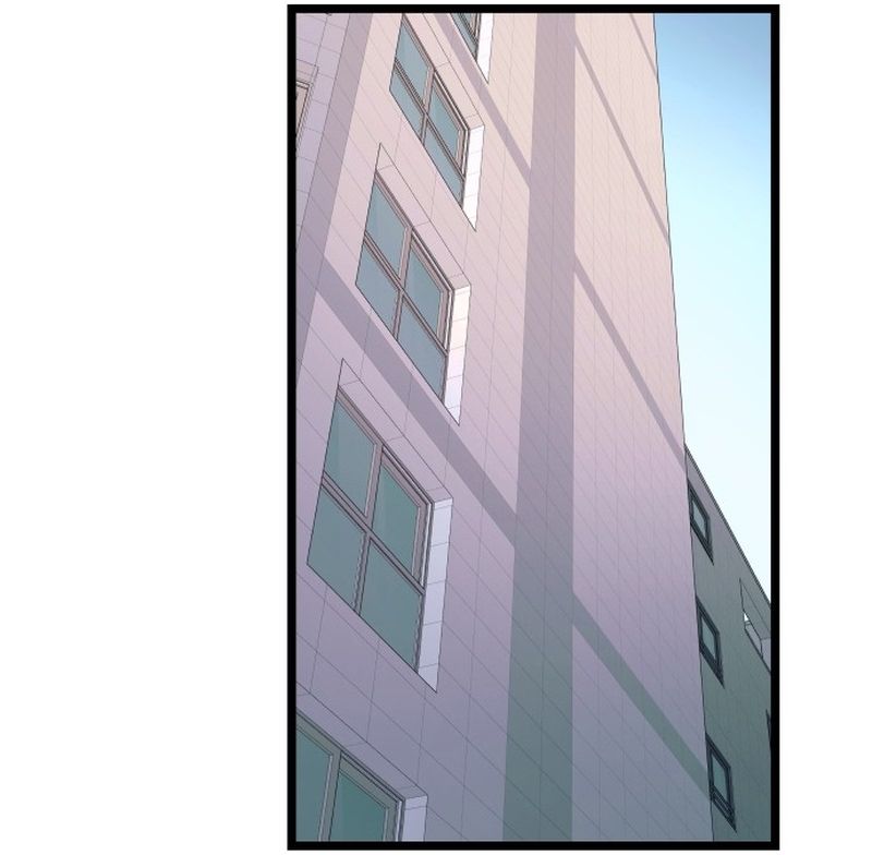 Cap 3 página 115