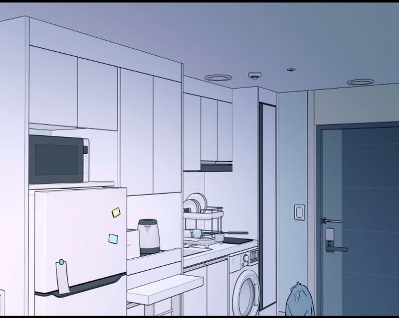 Cap 3 página 116