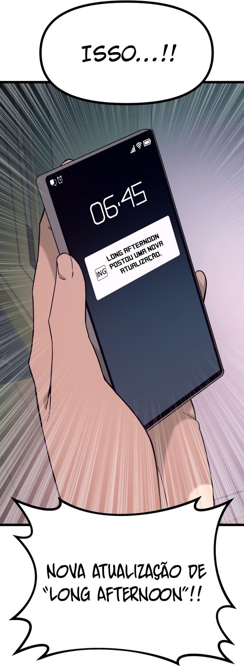 Cap 3 página 129