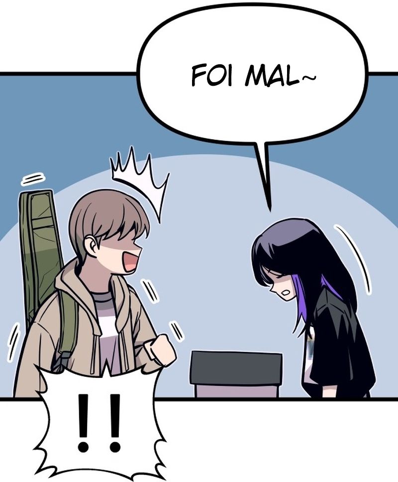Cap 3 página 14
