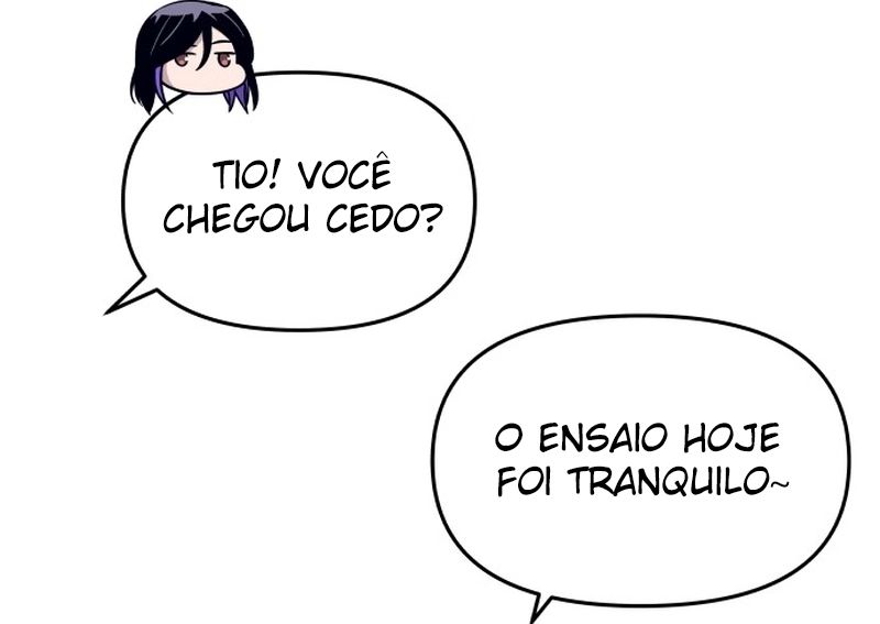 Cap 3 página 21