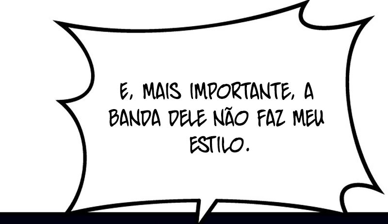 Cap 3 página 28