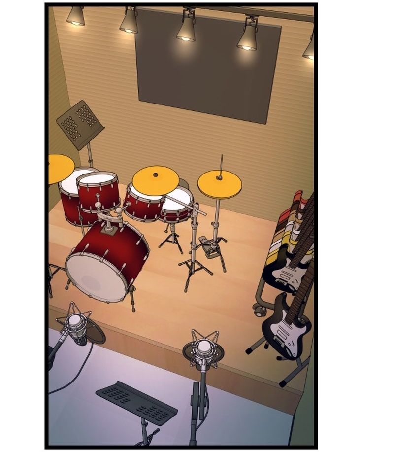 Cap 3 página 3