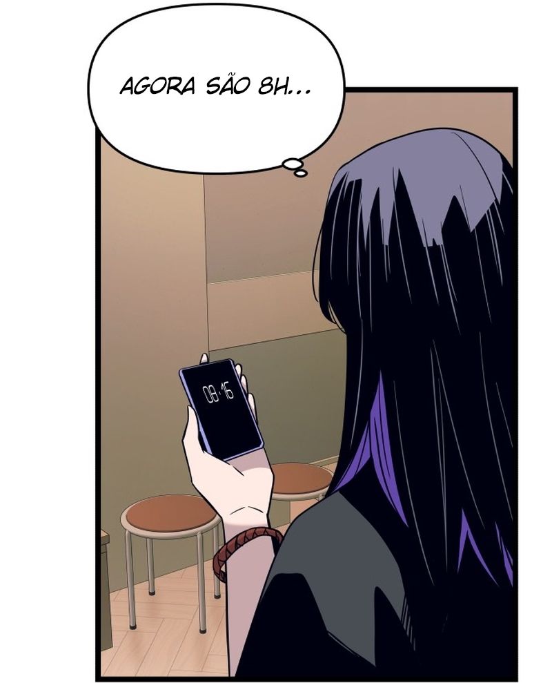 Cap 3 página 32