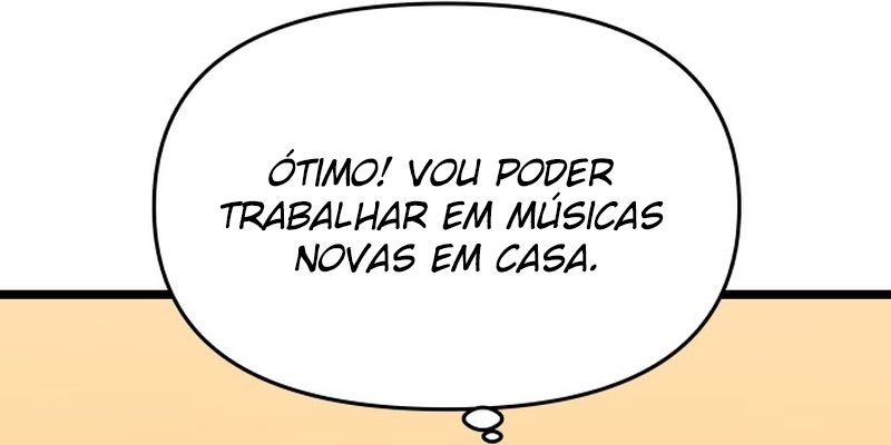 Cap 3 página 33