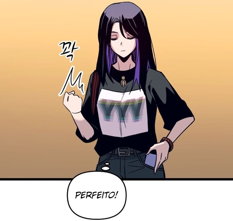 Cap 3 página 34