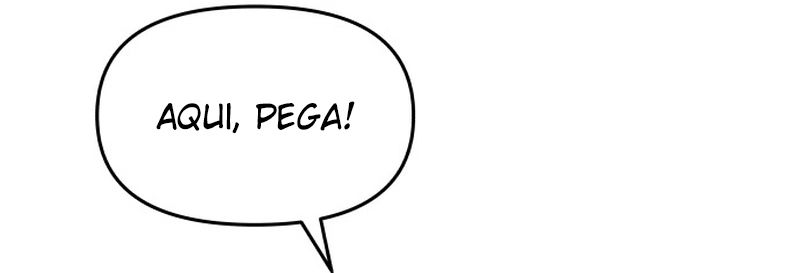 Cap 3 página 36