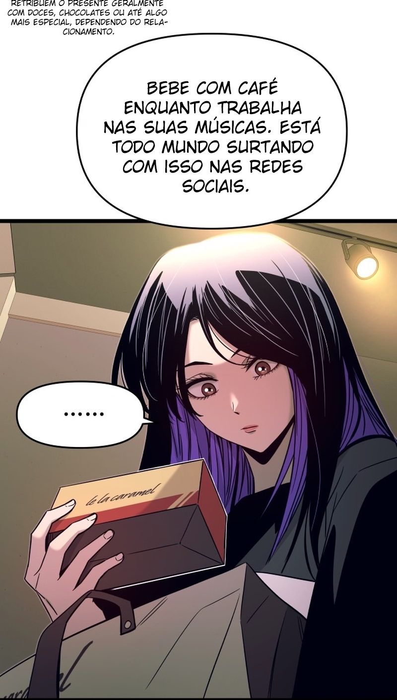 Cap 3 página 41